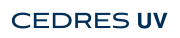 CEDRES